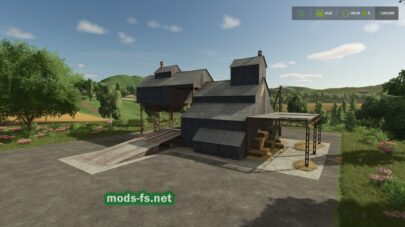 fsScreen_2025_09_19_23_12_01 mods-fs net