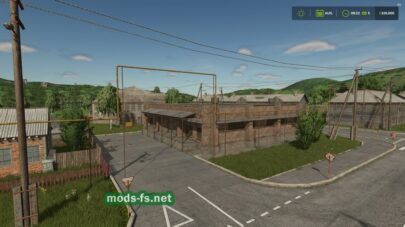 fsScreen_2025_09_19_23_12_31 mods-fs net