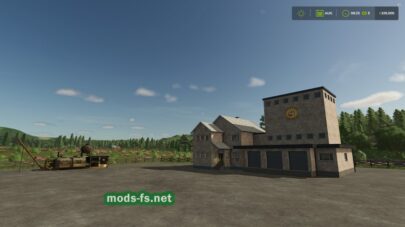 fsScreen_2025_09_19_23_13_06 mods-fs net