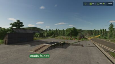fsScreen_2025_09_19_23_14_08 mods-fs net