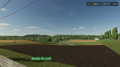 fsScreen_2025_09_19_23_14_40 mods-fs net