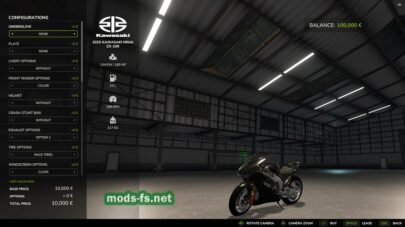 fsScreen_2025_09_22_22_16_37 mods-fs net