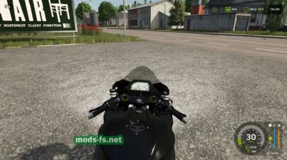 fsScreen_2025_09_22_22_18_25 mods-fs net