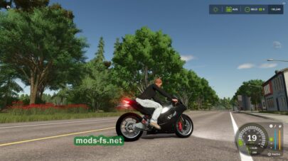 fsScreen_2025_09_22_22_18_30 mods-fs net