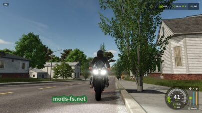 fsScreen_2025_09_22_22_19_13 mods-fs net