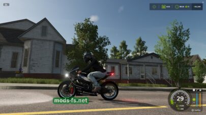 fsScreen_2025_09_22_22_19_17 mods-fs net