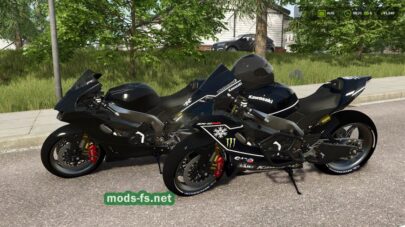 fsScreen_2025_09_22_22_20_15 mods-fs net