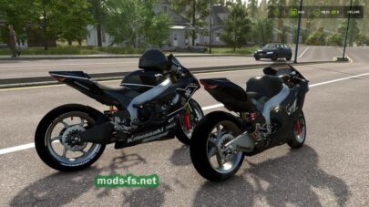 fsScreen_2025_09_22_22_20_19 mods-fs net