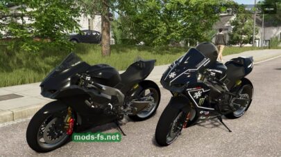 fsScreen_2025_09_22_22_20_31 mods-fs net