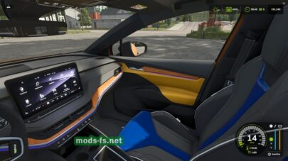 fsScreen_2025_09_22_22_26_01 mods-fs net