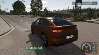 fsScreen_2025_09_22_22_26_13 mods-fs net