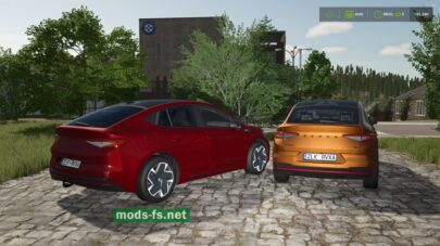 fsScreen_2025_09_22_22_28_36 mods-fs net