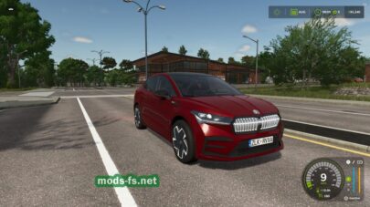 fsScreen_2025_09_22_22_29_32 mods-fs net