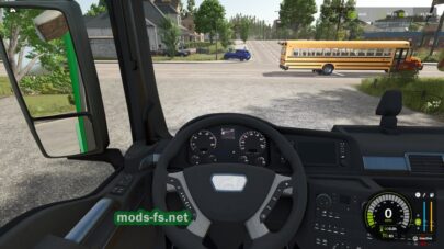 fsScreen_2025_09_26_23_58_08 mods-fs net