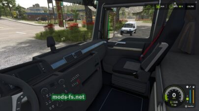 fsScreen_2025_09_26_23_58_11 mods-fs net