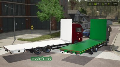 fsScreen_2025_09_26_23_59_38 mods-fs net