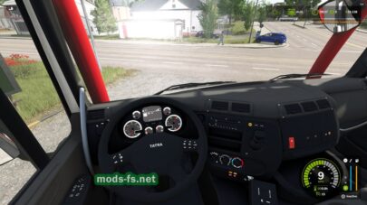 fsScreen_2025_09_27_00_01_31 mods-fs net
