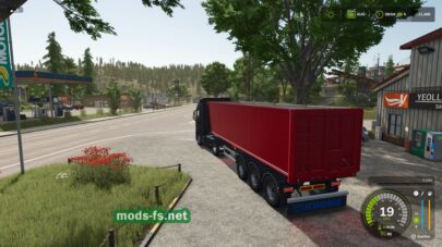 fsScreen_2025_09_27_00_05_11 mods-fs net