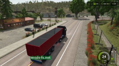 fsScreen_2025_09_27_00_05_19 mods-fs net