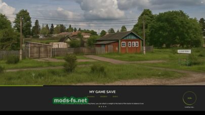 fsScreen_2025_09_30_00_24_58 mods-fs net