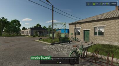 fsScreen_2025_09_30_00_28_36 mods-fs net