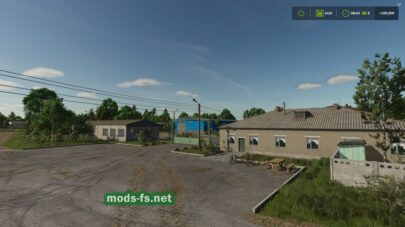 fsScreen_2025_09_30_00_28_42 mods-fs net