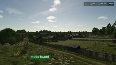 fsScreen_2025_09_30_00_28_50 mods-fs net