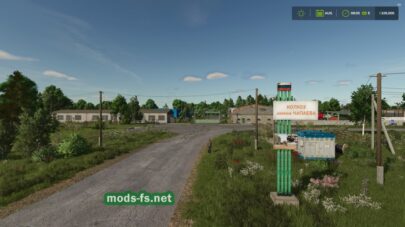 fsScreen_2025_09_30_00_28_57 mods-fs net