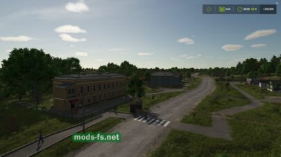 fsScreen_2025_09_30_00_29_33 mods-fs net