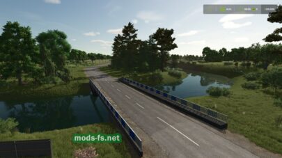 fsScreen_2025_09_30_00_29_48 mods-fs net