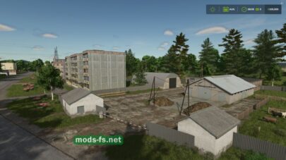 fsScreen_2025_09_30_00_29_52 mods-fs net