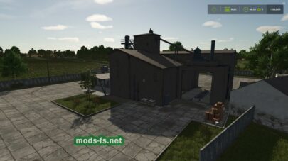 fsScreen_2025_09_30_00_30_04 mods-fs net