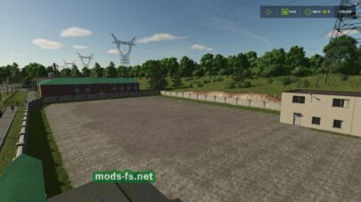 fsScreen_2025_09_30_00_30_18 mods-fs net