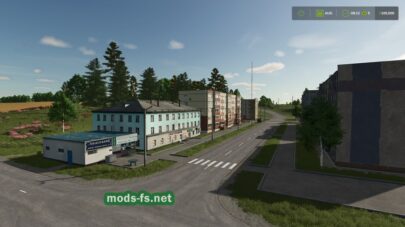 fsScreen_2025_09_30_00_30_25 mods-fs net