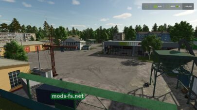 fsScreen_2025_09_30_00_30_39 mods-fs net