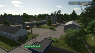 fsScreen_2025_09_30_00_30_53 mods-fs net