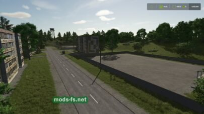 fsScreen_2025_09_30_00_31_07 mods-fs net