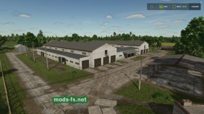 fsScreen_2025_09_30_00_31_27 mods-fs net