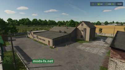 fsScreen_2025_09_30_00_31_43 mods-fs net