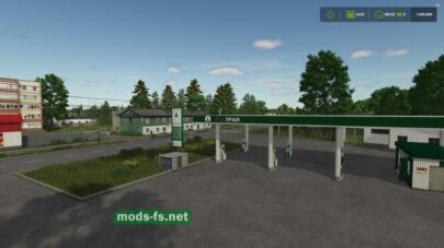 fsScreen_2025_09_30_00_31_57 mods-fs net