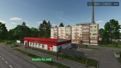 fsScreen_2025_09_30_00_32_03 mods-fs net