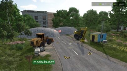 fsScreen_2025_09_30_00_32_12 mods-fs net