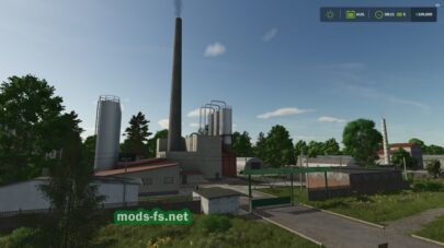 fsScreen_2025_09_30_00_32_21 mods-fs net