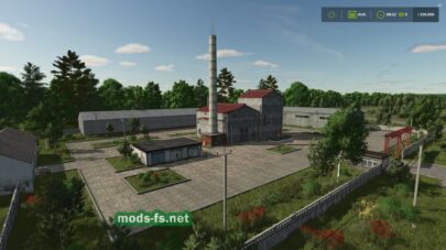 fsScreen_2025_09_30_00_32_30 mods-fs net