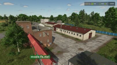 fsScreen_2025_09_30_00_32_42 mods-fs net