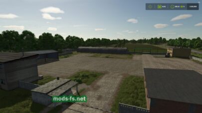 fsScreen_2025_09_30_00_32_56 mods-fs net