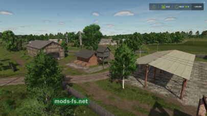 fsScreen_2025_09_30_00_33_01 mods-fs net