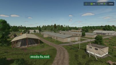 fsScreen_2025_09_30_00_33_13 mods-fs net