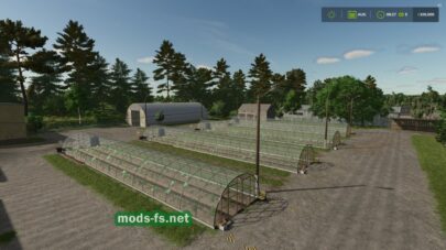 fsScreen_2025_09_30_00_33_35 mods-fs net