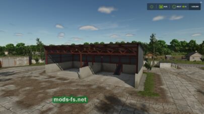 fsScreen_2025_09_30_00_33_44 mods-fs net